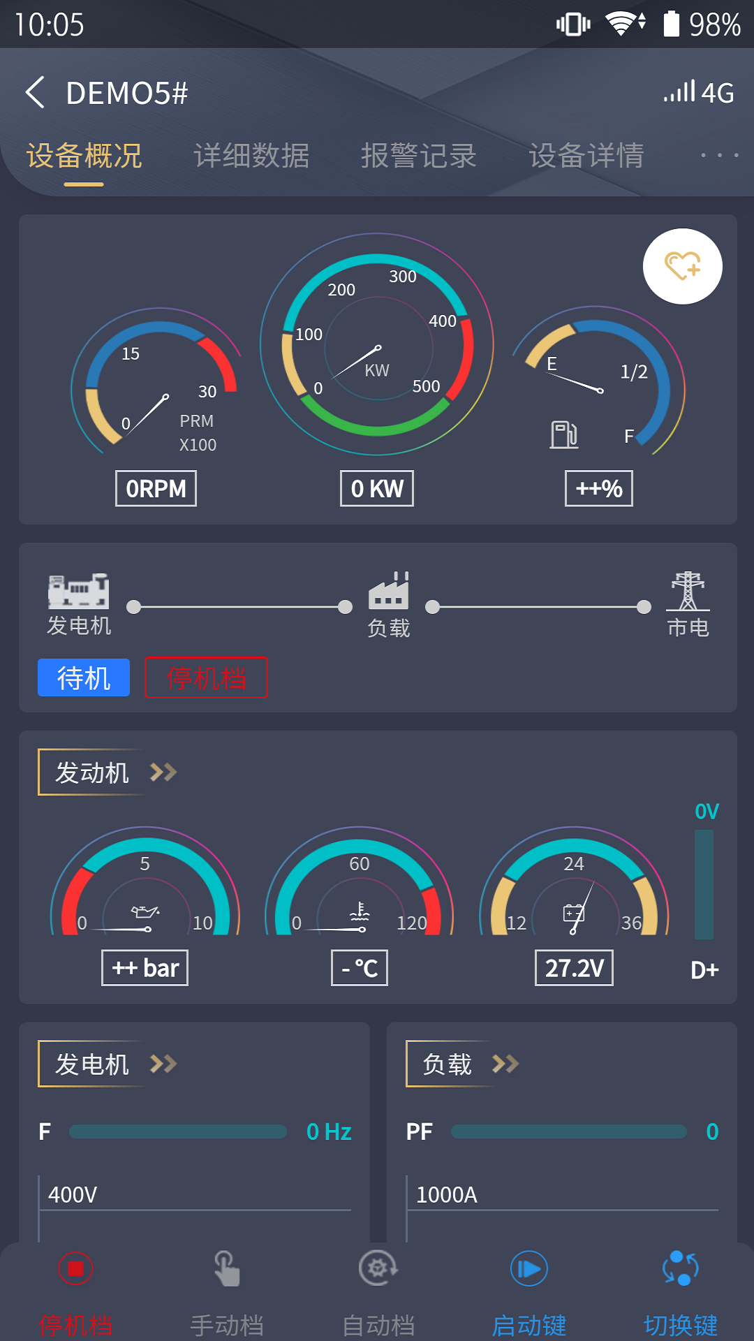 GSCLOUD安卓免费版