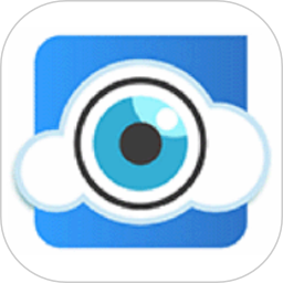 GSCLOUD安卓免费版