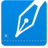 SignEasy手机版