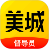分类督导中心