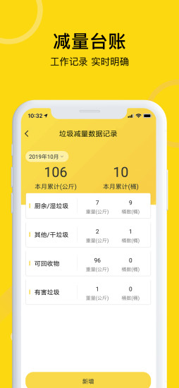 分类督导中心