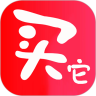 买它安卓免费版
