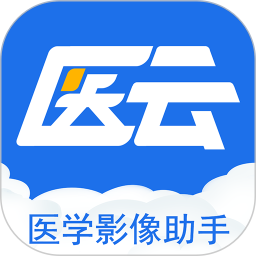 影像图鉴手机版
