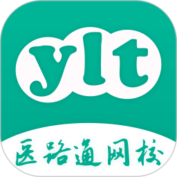 医学微课堂安卓版