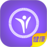 动吖健康官方正版