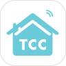 TCC微智能手机免费版