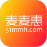 麦麦惠免费版