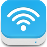 WiFi上网神器安卓版