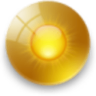 未来天气 