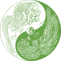 蚁商 