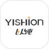 YISHION通用版
