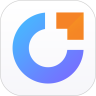 新家装通 v6.3.5