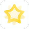 星伴官方正版