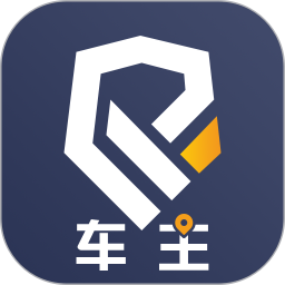 乐拼车主手机免费版