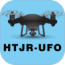 HTJR-UFO最新免费版