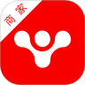移联家城商户官方版