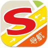 搜狗导航最新免费版