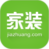 家装网 
