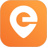 省运专车 v2.1.4