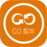 GO租车无广告版