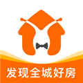 蜗牛哥官方版