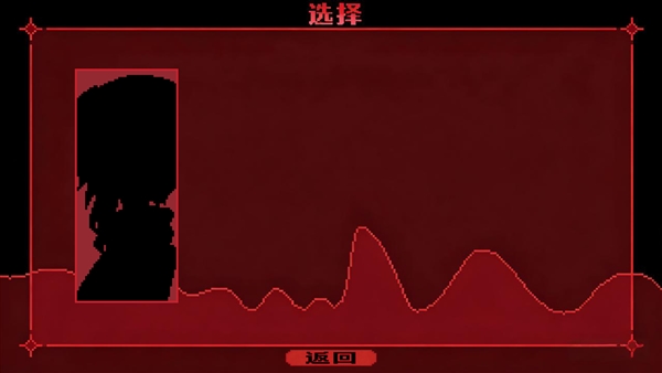 为谁而融(2)