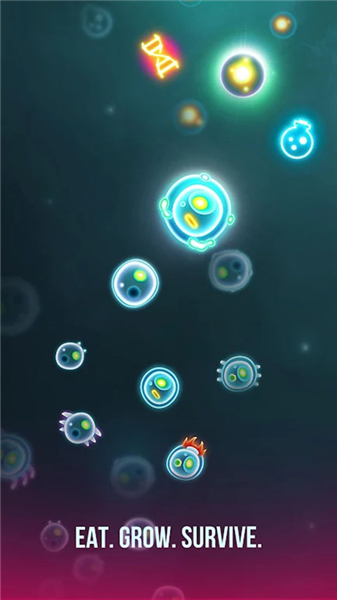 细菌大作战图2