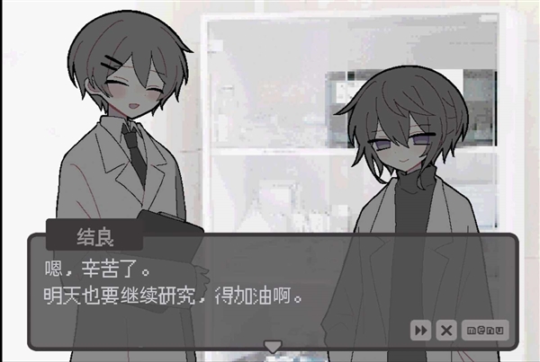 我的最爱(3)