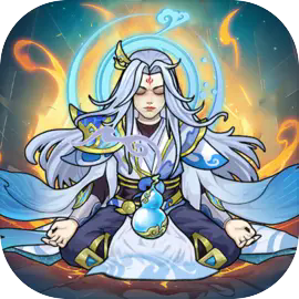剑尊手游直装版