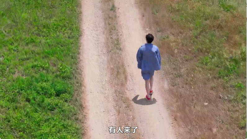 悦竹影院手机版图3