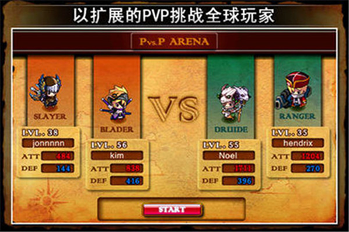 泽诺尼亚4图3