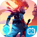 DEADCELLS(中文免费版