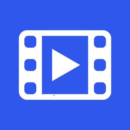 mp3转换器软件官方正版