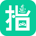指小游新版