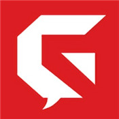 聚游游戏中心