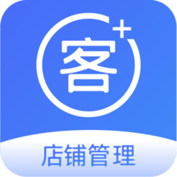 智讯开店宝官方版