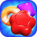 糖果缤纷消手游版 v1.0.4