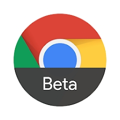googlechrome