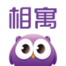 相寓租房安卓官方版