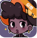 初吻万圣夜 v1.8.5