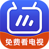 美家市场手机版 v2.1.3