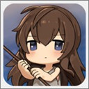 漂流少女生存记汉化版