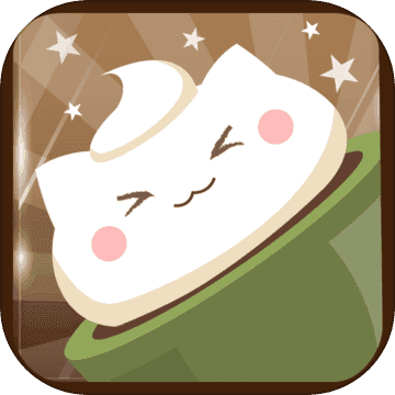 猫咪咖啡厅2最新免费版