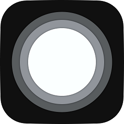 easy touch手机免费版