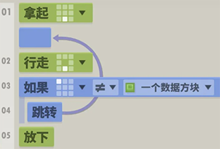 70亿人中文版图12