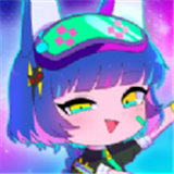 加查nox中文游戏完整版