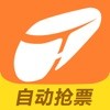 铁友火车票新版 v10.0.1