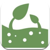 草料二维码生成器手机正版