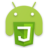 Autojs手机版 v4.1.1Alpha2