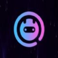 意间AI绘画新版 v1.0.0